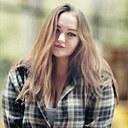 Анастасия, 32 года