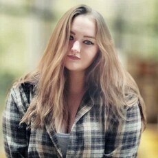 Фотография девушки Анастасия, 32 года из г. Светлоград