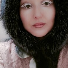 Фотография девушки Снежана, 34 года из г. Чебоксары