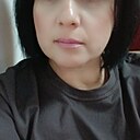 Ленок, 44 года