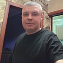 Сергей, 40 лет