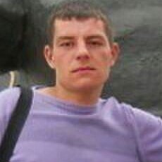 Фотография мужчины Александр, 36 лет из г. Саранск