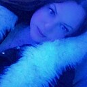 Олеся, 42 года