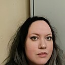 Мария, 40 лет