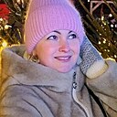 Надежда, 39 лет