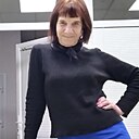 Ульяна, 62 года