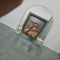 Фотография мужчины Денис, 32 года из г. Батайск