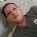 Денис, 32 года