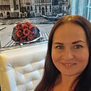 Аннита, 44 года