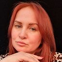 Аннита, 44 года