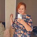 Аннита, 44 года