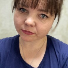 Фотография девушки Инна, 38 лет из г. Палласовка