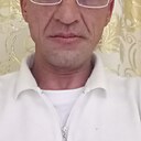 Андрей, 48 лет