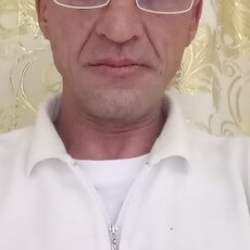 Фотография мужчины Андрей, 48 лет из г. Елизово