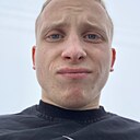 Артем, 21 год