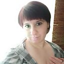 Иринка, 37 лет