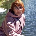 Любовь, 63 года