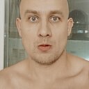 Эдик, 42 года