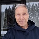 Сергей, 68 лет