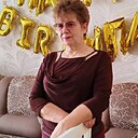 Галина, 64 года