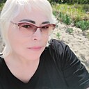 Татьяна, 56 лет