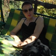 Фотография девушки Марина, 41 год из г. Ульяновск