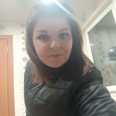 Фотография девушки Елена, 32 года из г. Кичменгский Городок