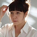 Ирина, 37 лет