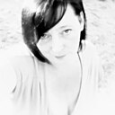 Алина, 42 года