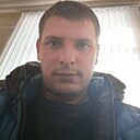 Александр, 34 года