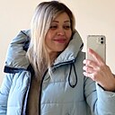 Оксана, 45 лет