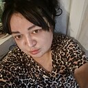 Ольга, 36 лет