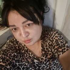 Фотография девушки Ольга, 36 лет из г. Нижний Новгород