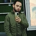 Абдулла, 35 лет