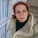 Анна, 42 года