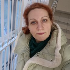 Фотография девушки Анна, 42 года из г. Чебоксары