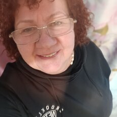 Фотография девушки Наталья, 52 года из г. Орша