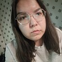 Азалия, 21 год