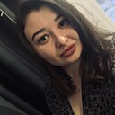 Анастасия, 31 год