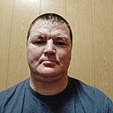 Слава, 40 лет