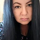 Марина, 43 года