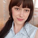 Евгения, 33 года