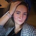 Екатерина, 38 лет