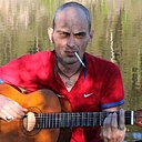 Тимур, 40 лет