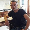 Андрей, 38 лет