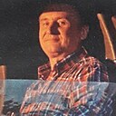 Андрей, 63 года