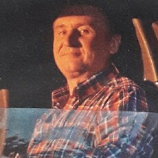 Фотография мужчины Андрей, 63 года из г. Казань