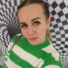 Фотография девушки Юлия, 36 лет из г. Воскресенск