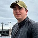 Константин, 31 год