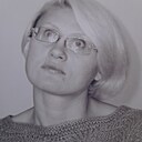 Эльвира, 45 лет